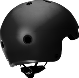 Maha 2.0 Bicycle Helmet