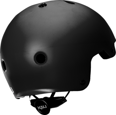 Maha 2.0 Bicycle Helmet
