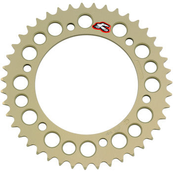 Rear Sprocket