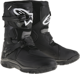 Belize Drystar® Boots
