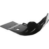 Moose Offroad Pro Skid Plate - Honda - CRF450R