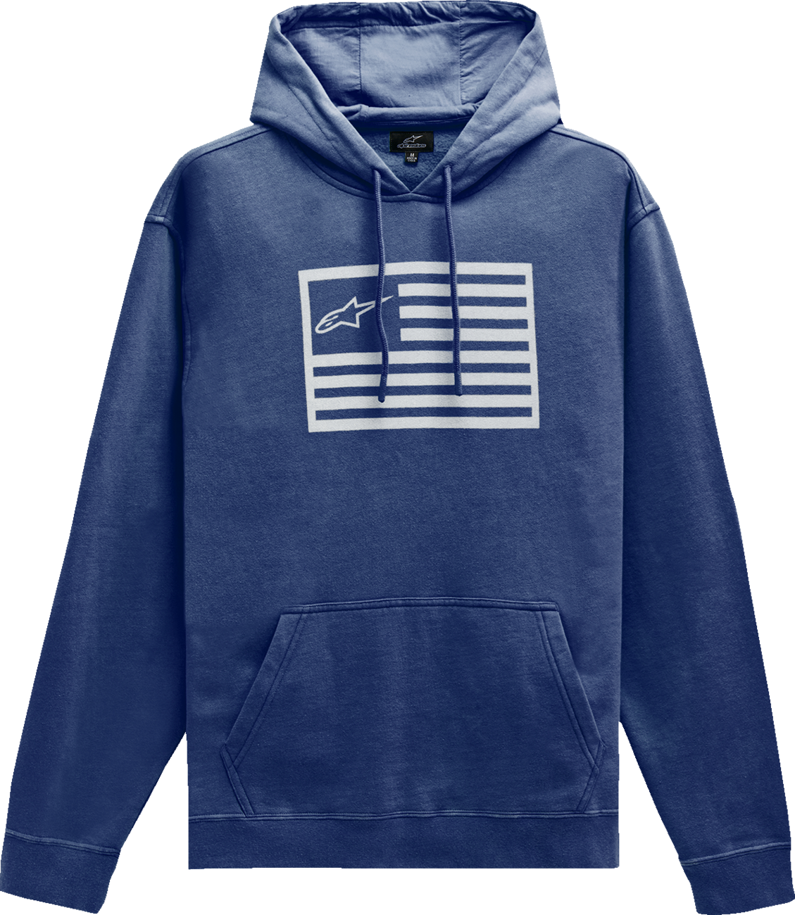 Artifact Hoodie