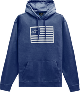 Artifact Hoodie