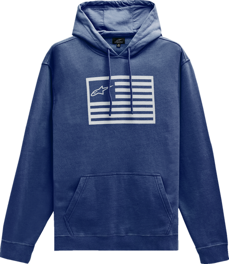Artifact Hoodie