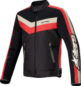 T-Dyno Air Jacket