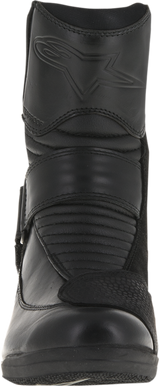 Stella Valencia Waterproof Boots