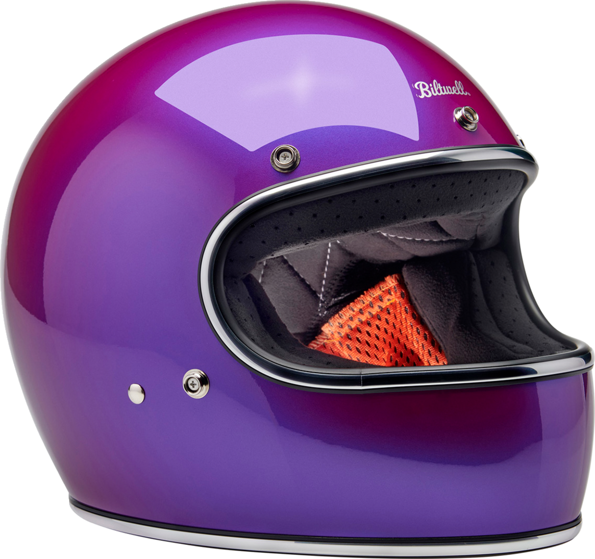 Gringo Helmet