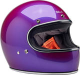 Gringo Helmet