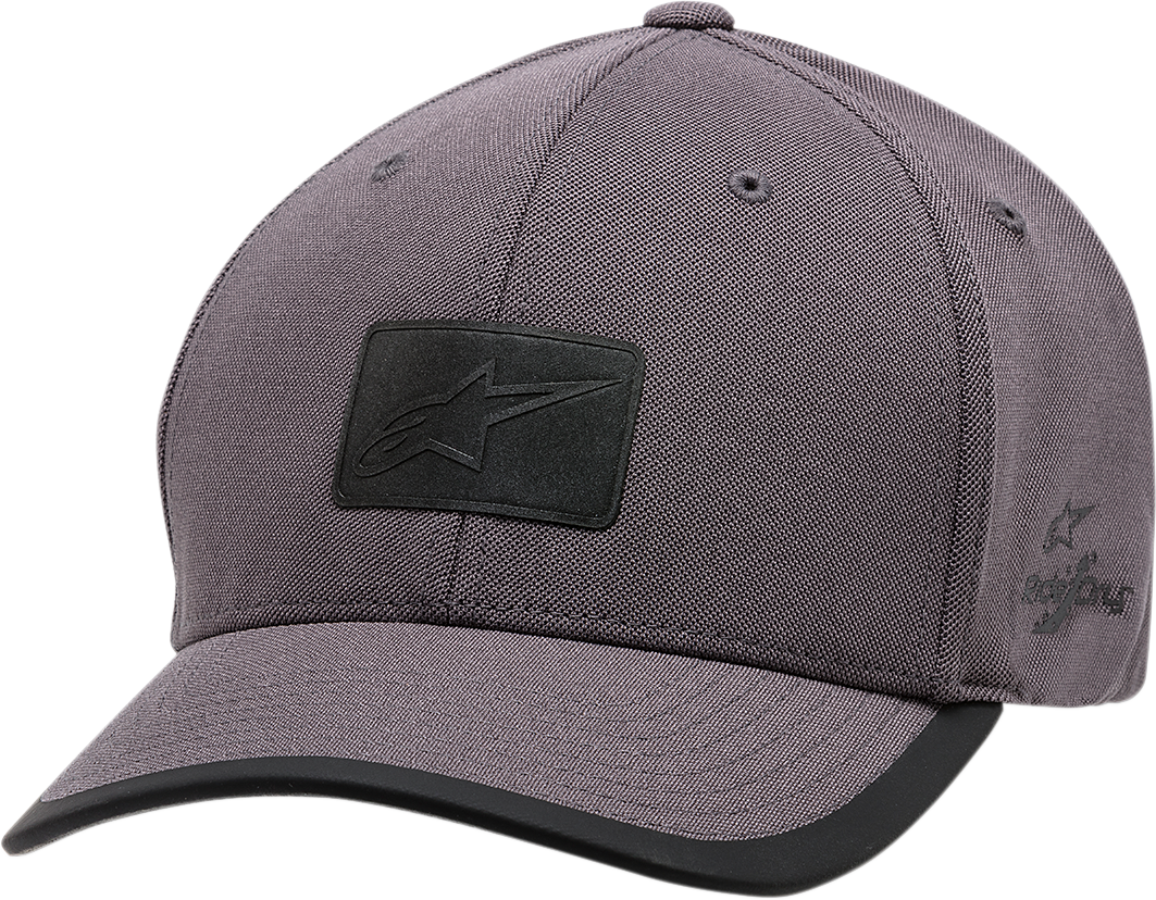 Tempo Hat