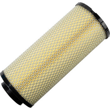 Moose Offroad Air Filter Air Filter - CF Moto