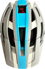 Invader 2.0 Limited Edition Force Helmet