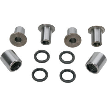 Moose Offroad A-Arm Bearing and Seal Kit A-Arm Bearing Kit - Front Upper