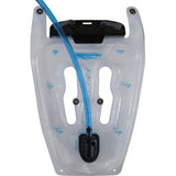 Moose Offroad Synapse Hydra Protector Synapse Hydra Protector - Black
