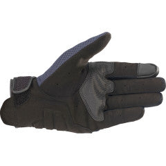 Copper Gloves