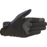 Copper Gloves