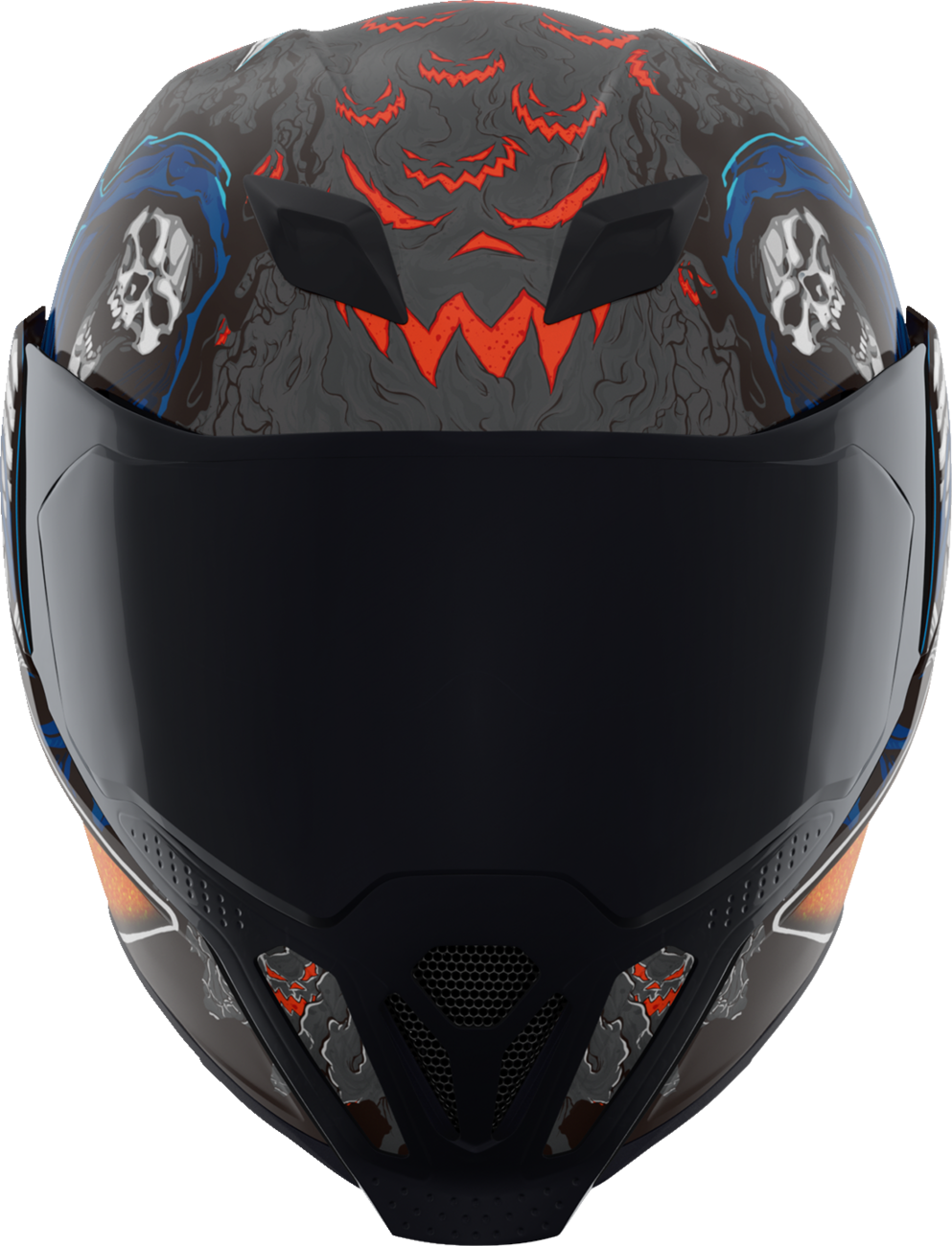Airflite™ Trick or Street 4 Helmet