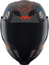 Airflite™ Trick or Street 4 Helmet