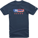 USA Again T-Shirt