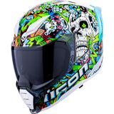 Icon Ultraflite Doodle 3 MIPS® Helmet
