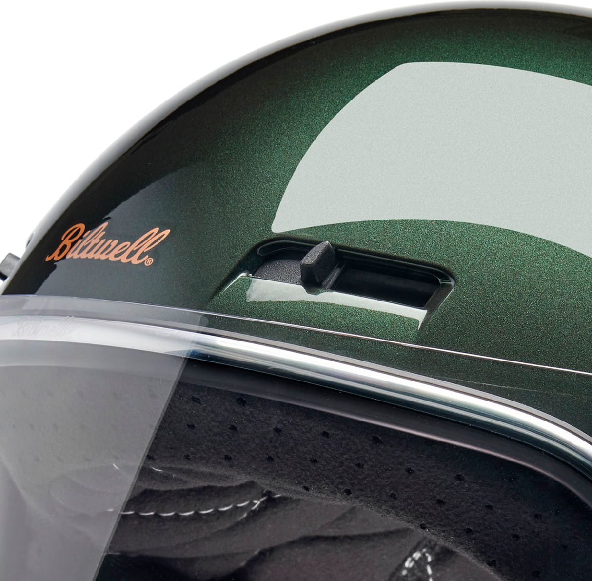Gringo SV Helmet