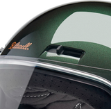 Gringo SV Helmet