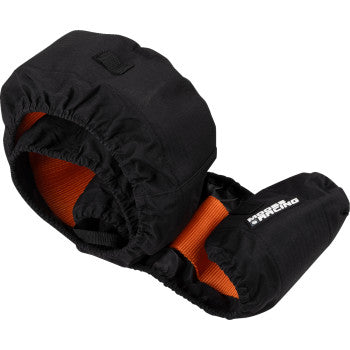 Moose Offroad Motorcycle Ice Tire Wrap Ice Tire Wrap