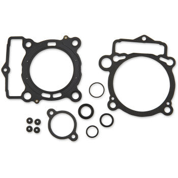 Moose Offroad Top End Gasket Kit Top End Gasket Kit - Gas Gas/Husqvarna/KTM