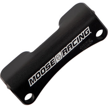 Moose Offroad Ignition Wire Guard Ignition Wire Guard - Gas Gas/Husqvarna/KTM