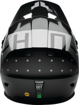 Reflex Sport Rogue MIPS® Helmet