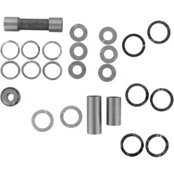 Moose Offroad Linkage Bearing Kit Linkage Bearing Kit - Honda