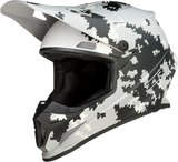 Rise Digi Camo Helmet