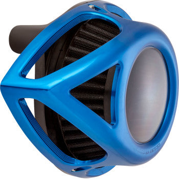 Clear Tear Air Cleaner Kit