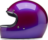 Gringo Helmet