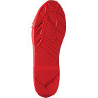 Radial MX Boots