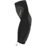 Field Armor™ Compression Sleeve