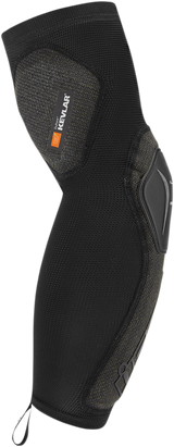 Field Armor™ Compression Sleeve