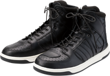 Frontline Boots