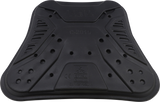 YJC Replacement Chest Pad