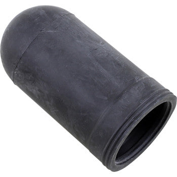 Moose Offroad Rear Shock Bladder Shock Bladder - Rear - Kawasaki