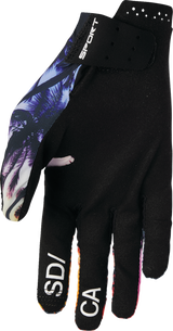 SPORTMODE SD Gloves