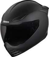 Domain™ Cornelius Helmet