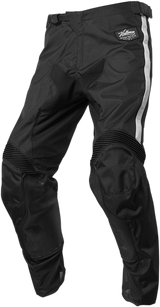Hallman Legend Pants