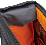EXFIL-36 Saddlebags