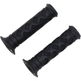 Pro Grip Open Ends 699 Superbike Grips