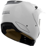 Elsinore™ Monotype Helmet