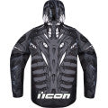 Airform Manik'r™ Jacket
