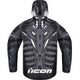Airform Manik'r™ Jacket