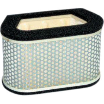 Replacement OE Air Filter