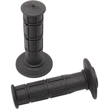Pro Grip 707 Grips - Black