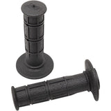 Pro Grip 707 Grips - Black